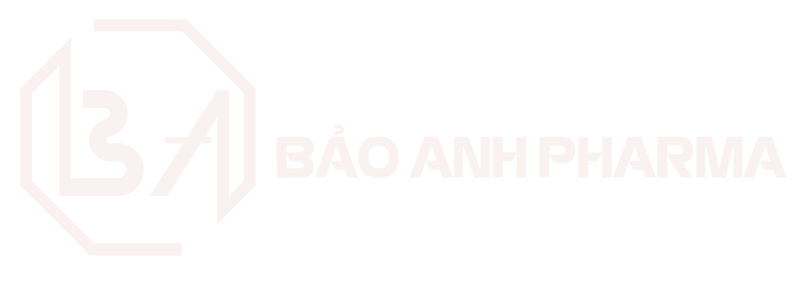 Baoanhgroup.vn